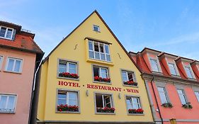 Laurentius Boutique-Hotel & Restaurant