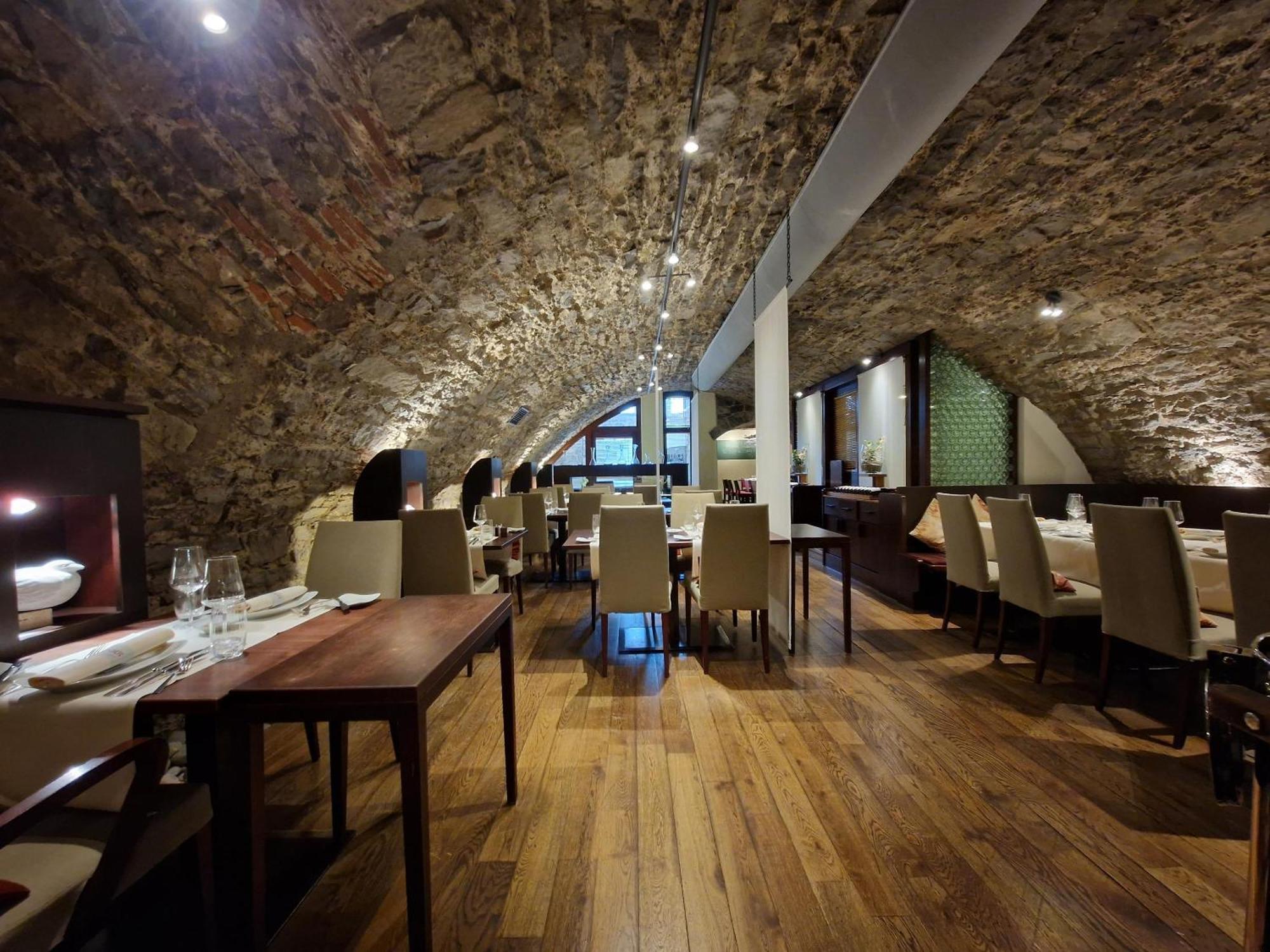 Laurentius Boutique-Hotel & Restaurant Weikersheim Exterior photo